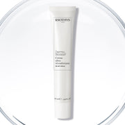 Redness Relief Cream