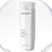 Glysalac Skin Preparer