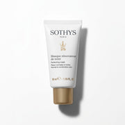 Perfecting Mask