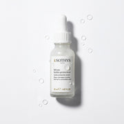 Hydra Protective Serum