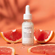 Hydra Protective Serum