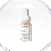 Redness Relief Serum