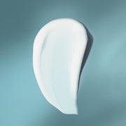 Décolleté youth treatment